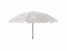 ProBeach Plážový slunečník, O 180 cm