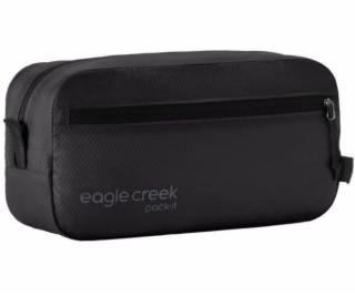 Aptel Kočárek Eagle Creek Isolate Pro Quick Trip S, černý