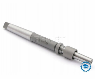 Dell 5310-3-16 PTRA STEM