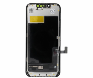 NoName Displej pro iPhone 13 Mini s dotykovou obrazovkou,...