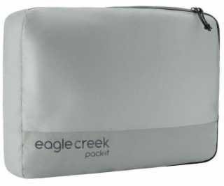 Aptel Eagle Creek Reveal Pro Cube L šedá