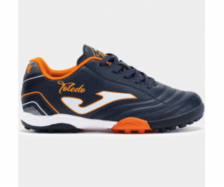 Joma Boty TOLEDO 2503 Jr TF TOJW2503TF