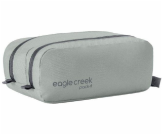 Aptel Eagle Creek Reveal Pro Quick Trip šedá