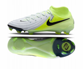 Nike Kopačky Phantom Luna II Elite FG EFJ2572-003