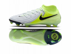 Nike Kopačky Phantom Luna II Elite FG EFJ2572-003