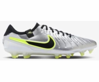 Nike Boty Tiempo Legend 10 Elite FG DV4328-001