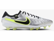 Nike Boty Tiempo Legend 10 Elite FG DV4328-001