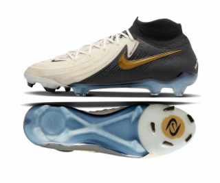 Nike Boty Phantom Luna II Elite FJ2572-100