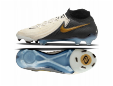 Nike Boty Phantom Luna II Elite FJ2572-100