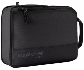 Inter Vion Kompresní kostka Eagle Creek Reveal Pro S, černá