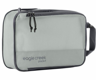 Eagle Creek Kompresní kostka Reveal Pro S, šedá