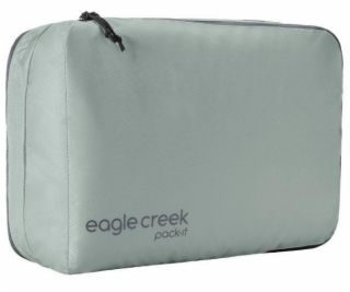 Aptel Kolečka Eagle Creek Isolate Pro C/D Cube M Storm Gray