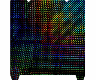 Creality Oboustranný tisk PET Phantom (4004090131)