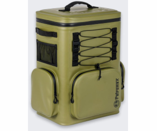 PACKiT Chladicí batoh Petromax 27