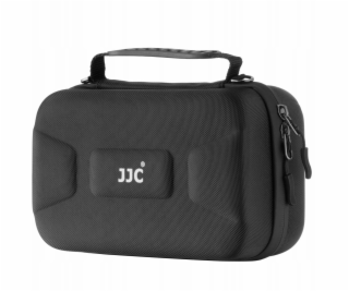 JJC Pouzdro na fotoaparát HSCC-OP3