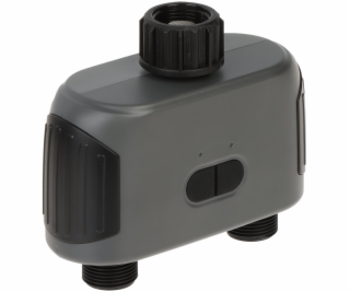 Atlo Inteligentní duální ventil pro zavlažovací systém VR...