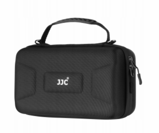 JJC HSCC-OA skořepinové pouzdro na fotoaparát
