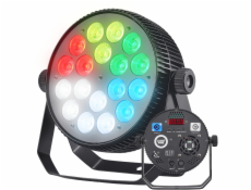 LIGHT4ME PARTY PAR 18x10W RGBW pódiový reflektor