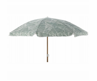 ProBeach Plážový slunečník, O 180 cm