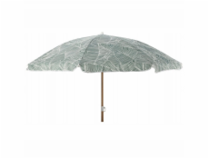 ProBeach Plážový slunečník, O 180 cm