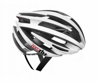 RH+ Cyklistická helma zeroZY SpecialEdit. FiberCarbon MAT...