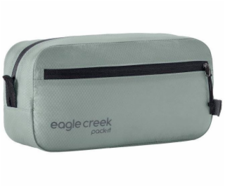 Aptel Eagle Creek Isolate Pro Quick Trip S Storm Gray