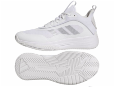 Adidas Boty OwnTheGame 3.0 JR6671