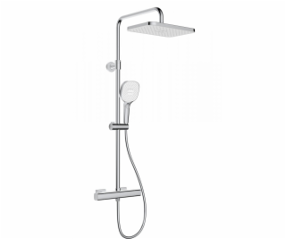 Alkotest 5756-910-00 / KFA / MALAGA / NÁSTĚNNÁ SPRCHOVÁ B...