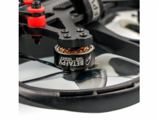 BetaFPV 1506 3000KV | Motor pro dron | 1 kus