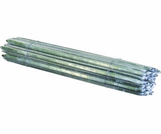 EXPERT PÁJECÍ CÍN LC-60 Sn60Pb40 [ - ZPĚTNÉ ZATÍŽENÍ