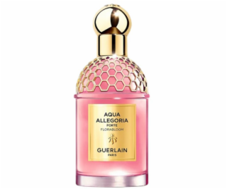 Guerlain Aqua Allegoria Florabloom Forte EDP sprej 125ml