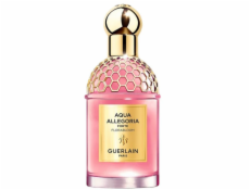 Guerlain Aqua Allegoria Florabloom Forte EDP sprej 125ml