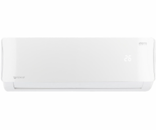 Rotenso Pokojová klimatizace Imoto s WiFi I26Xi (vnitřní ...