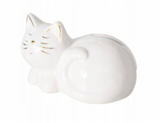 Boltze Prasátko s otevíracím dnem, CATTY