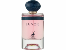 NoName MAISON ALHAMBRA La Voie EDP sprej 100ml