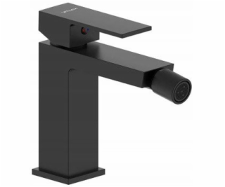 Valvex 2419960 ARS BATEROVÝ STOJAN NA BIDET. ČERNÝ VENTIL...