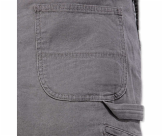 Carhartt Overal Rugged Flex Rigby Gravel