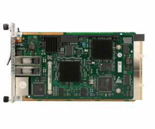 Huawei MCUD 1.25G | Karta | věnované 5608T