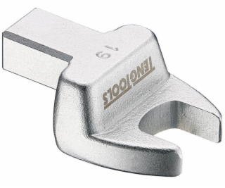 Teng Tools Konce momentového klíče 14x18 44 mm