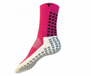 Trusox Fotbalové ponožky 3.0 Cushion