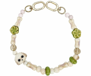 Pupa Nimmy New Big Eye Cute Pets 2.0 Handstrap Bag Charm ...