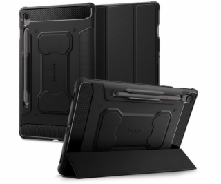 Spigen Pouzdro Rugged Armor Pro pro Samsung Galaxy Tab S1...