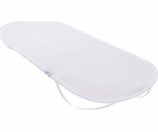 BabyMatex Tlaková redukční podložka 70 x 140 Oxi Pad 01