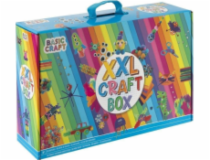 NoName XXL krabička na tvoření