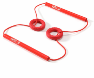 Galaktyka ROTATIO pro trénink koordinace a síly hlubokých...