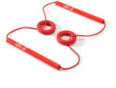 Galaktyka ROTATIO pro trénink koordinace a síly hlubokých svalů ČERVENÁ