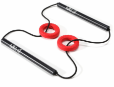 Galaktyka ROTATIO pro trénink koordinace a síly hlubokých svalů ČERNÁ