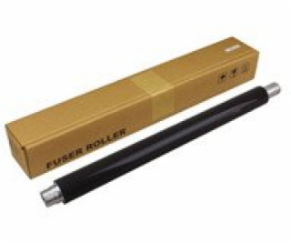 NoName Ostatní Náhradní spodní válec Konica Minolta Bizhu...