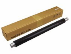 NoName Ostatní Náhradní spodní válec Konica Minolta Bizhub C220/C280/C360