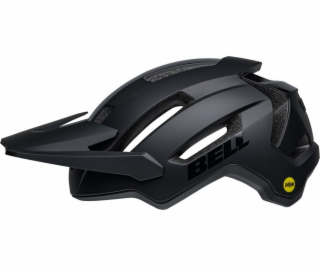 Bell Horská helma 4FORTY AIR Velikost helmy: L (58-62 cm)...